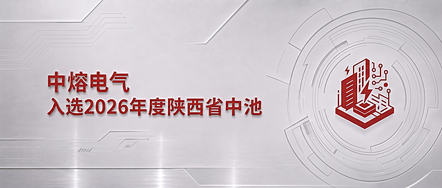 立体度减小，看起来更自然和谐