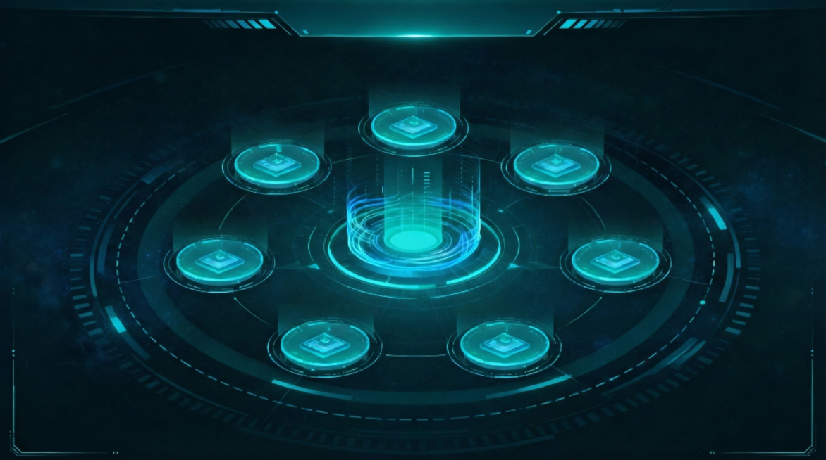 将文字隐藏预览效果