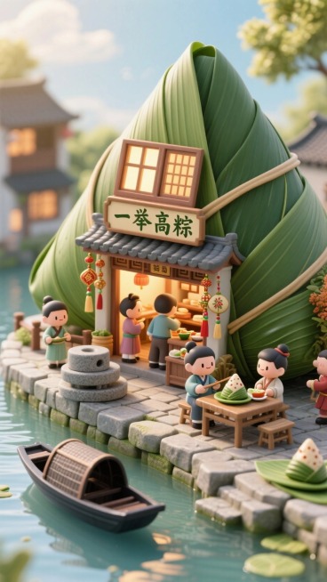 预览效果
