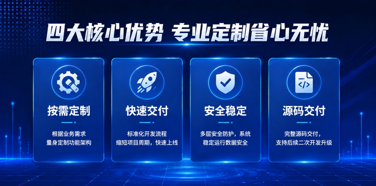「图片1」「图片1」「图片1」「图片1」「图片1」「图片1」把所有图片比例改为343:171预览效果