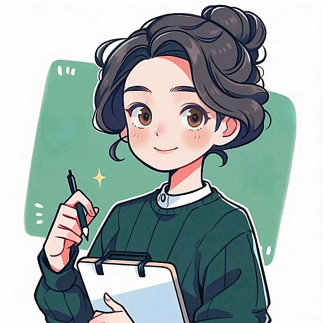 眼镜删