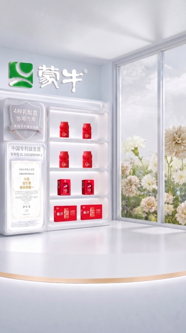 在图片顶部添加一个自然的白色天花板，保持整体风格和现有内容不变，比例9:16，光影过渡自然预览效果