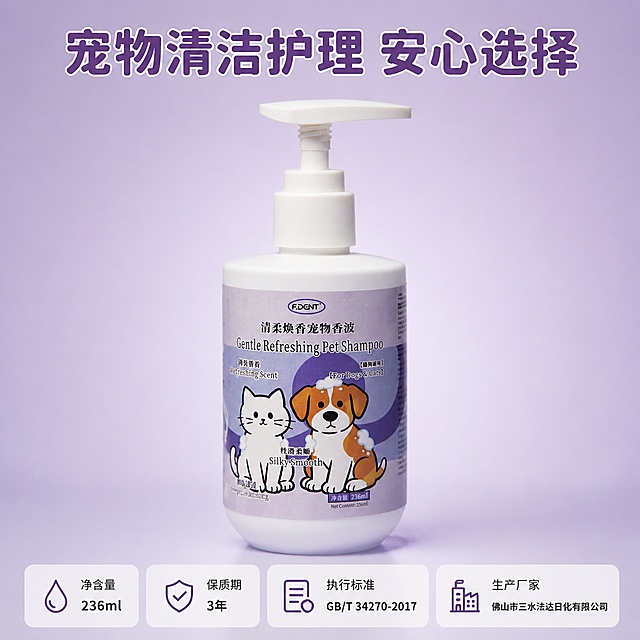 重新生成
