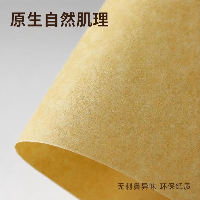 使用电商主图技能生成10张比例1:1的电商主图，适配平台为淘宝/天猫，商品为「图片1」「图片1」「图片1」「图片1」「图片1」「图片1」「图片1」「图片1」「图片1」「图片1」「图片1」，商品卖点为皮预览效果