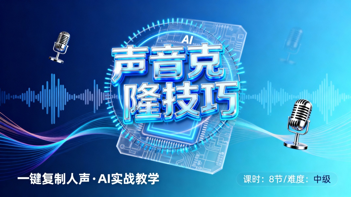 重新生成预览效果