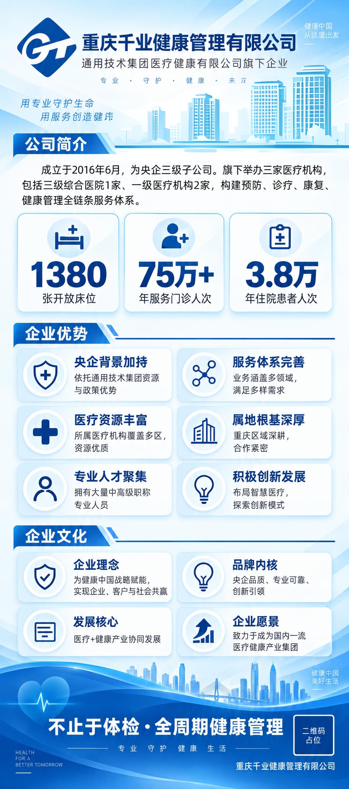 这栋楼不要 - 图片创意预览