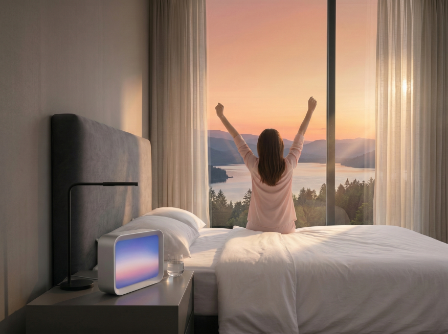 去掉图中的文字，把图片的比例改成4:3预览效果