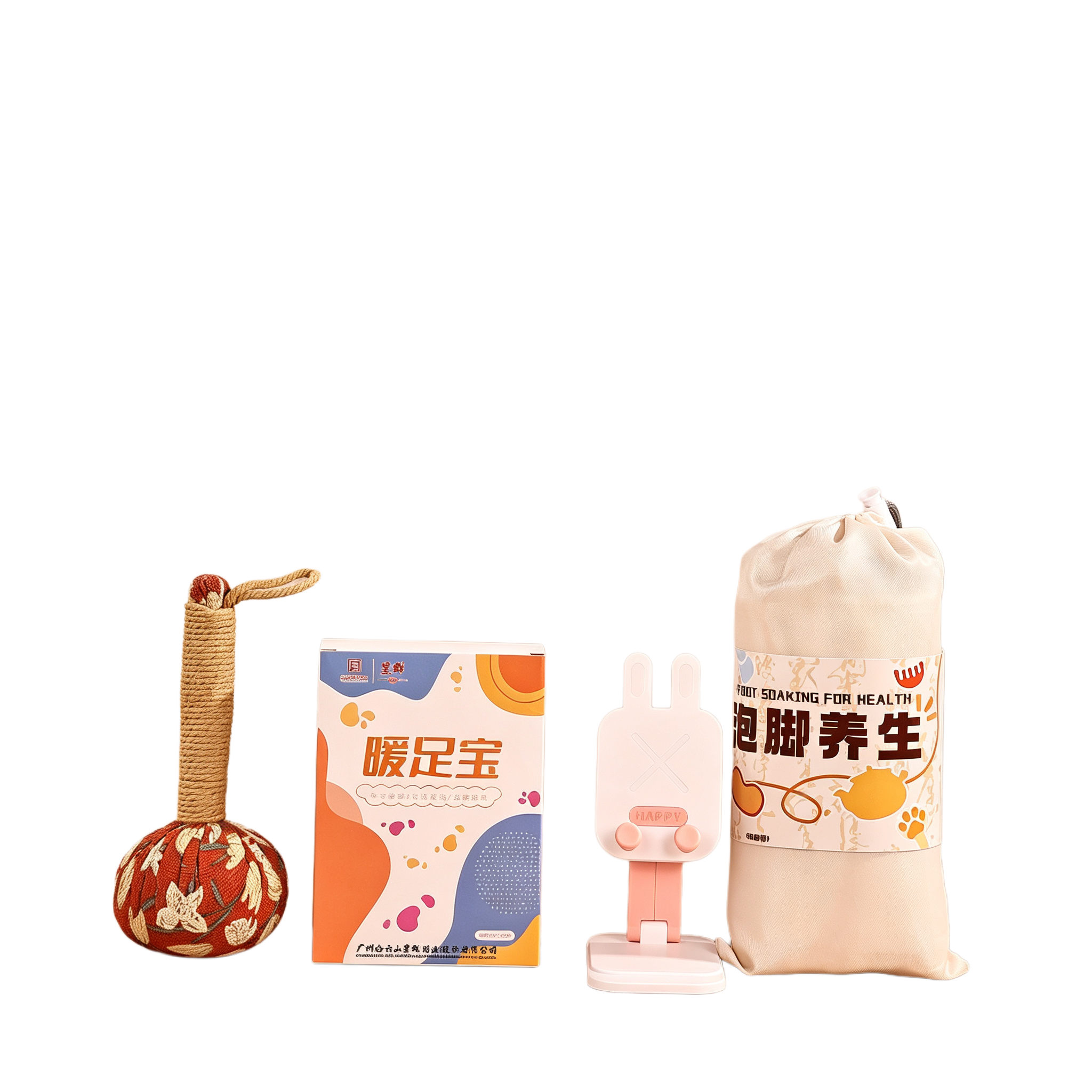 稿定 AI 图片作品 - 图片创意预览