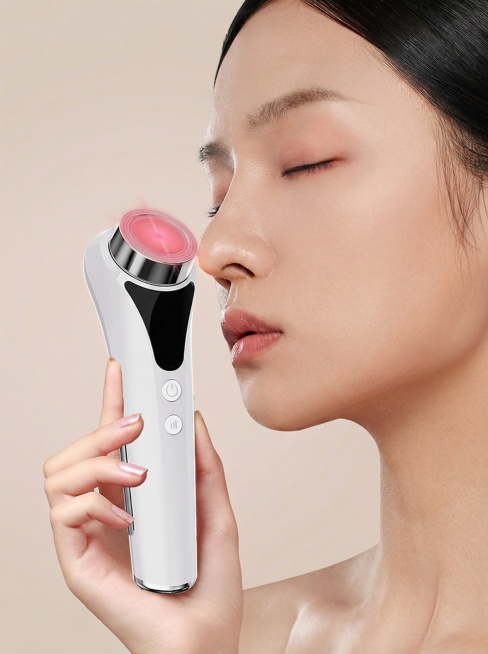 仅仅清除文案，其他不变预览效果