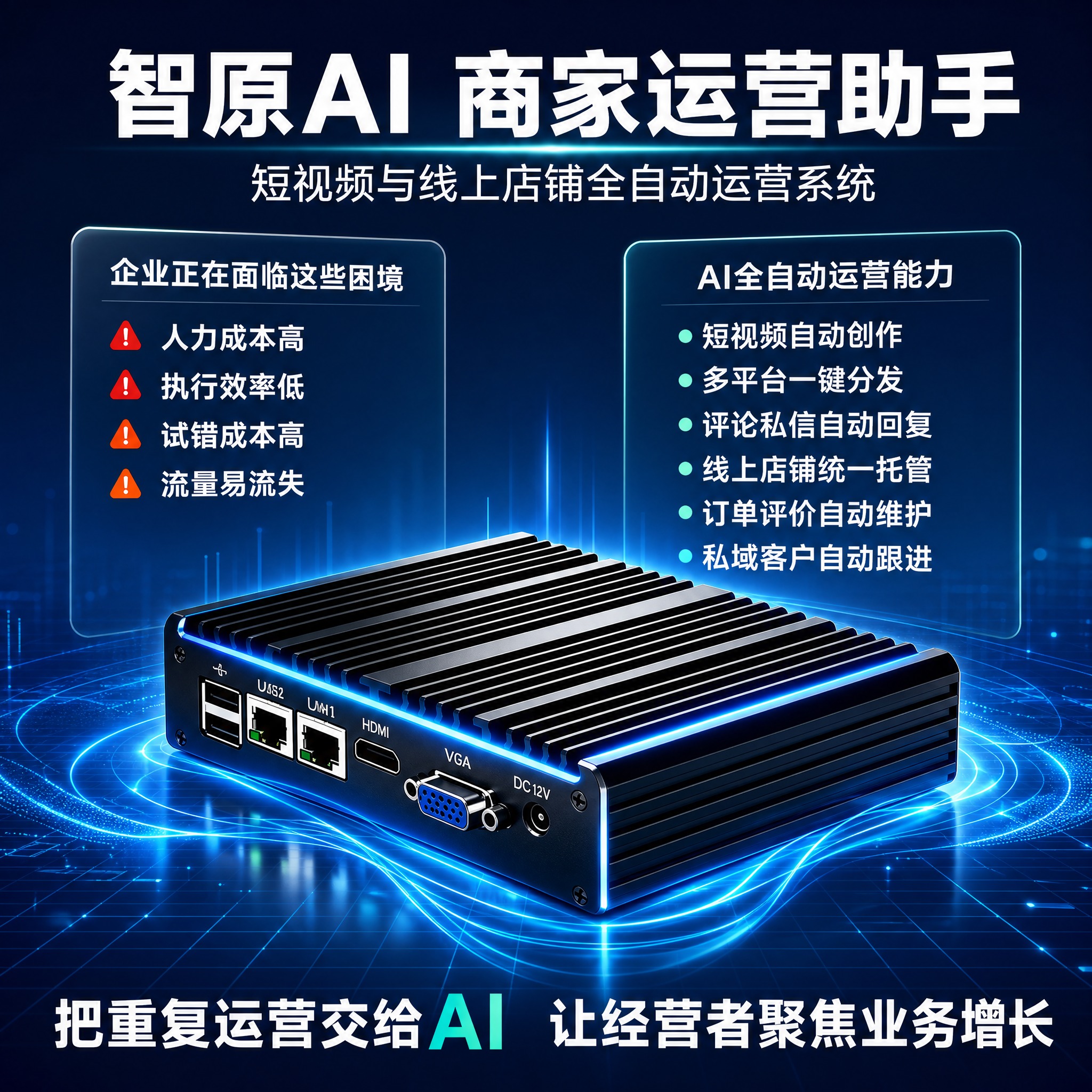 [主图-1 1:1] 商品识别与核心利益首图 突出产品全貌与品… - 图片创意预览