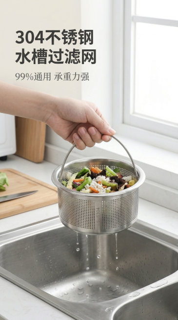 确人预览效果