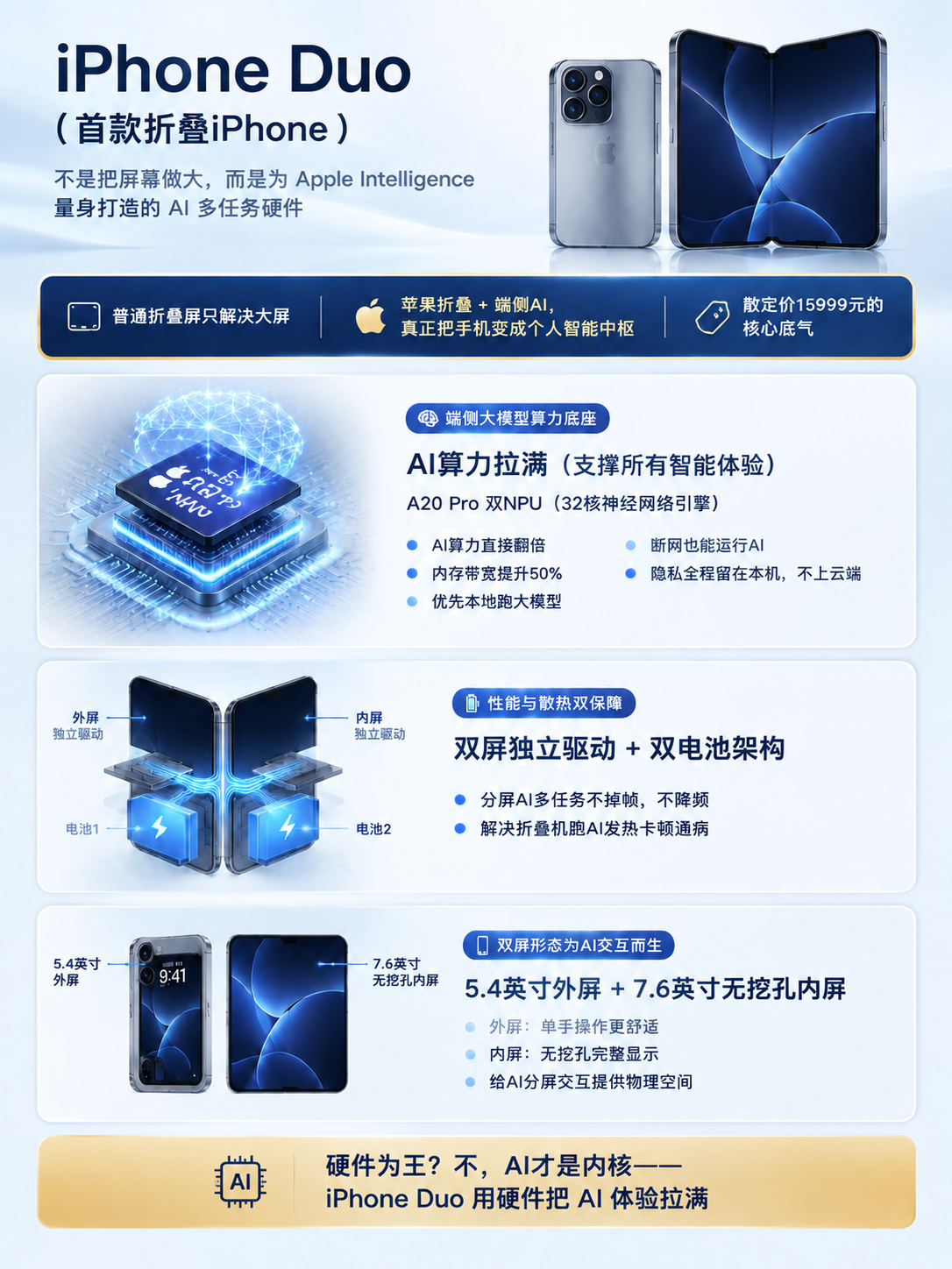 稿定 AI 图片作品 - 图片创意预览