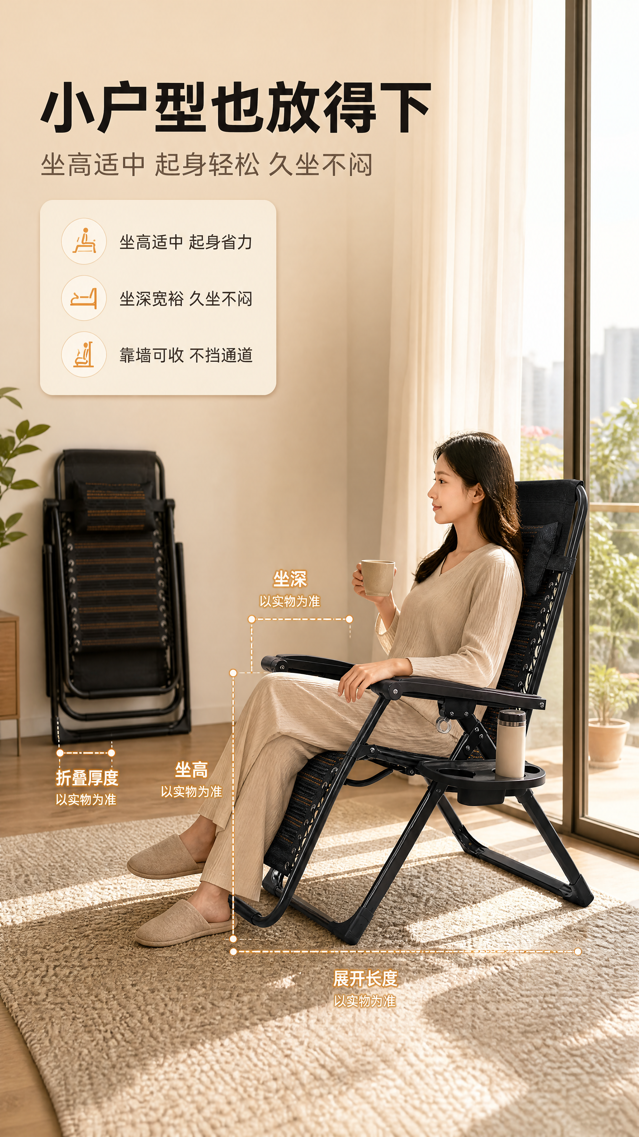 [商品] 使用【图3】作为侧视使用状态与托盘参考，【图1】作为… - 图片创意预览