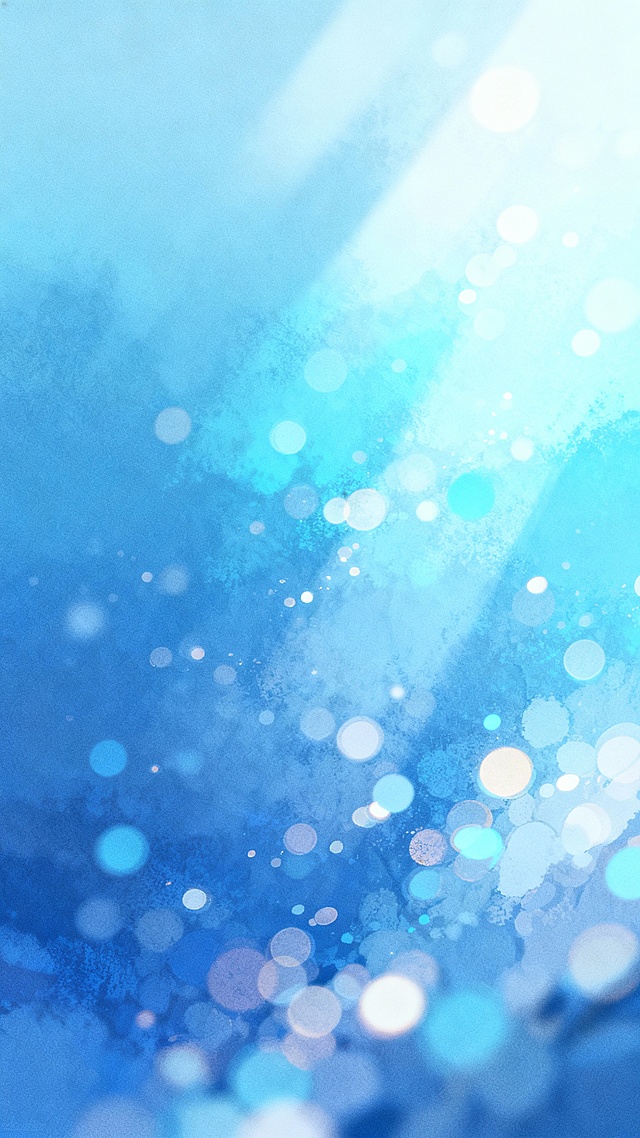 重新生成