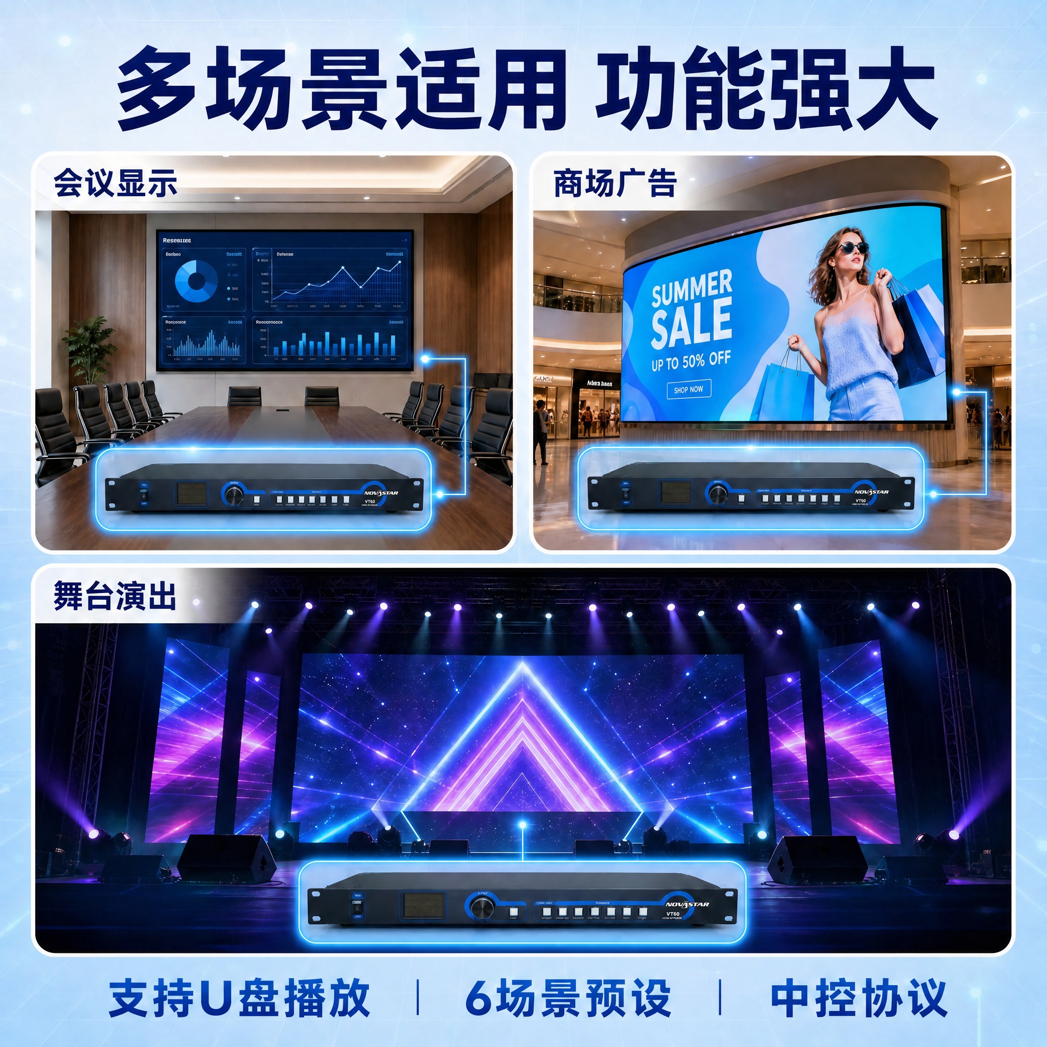 将这张图片压缩调整为拼多多主图标准尺寸800x800像素，保持… - 图片创意预览