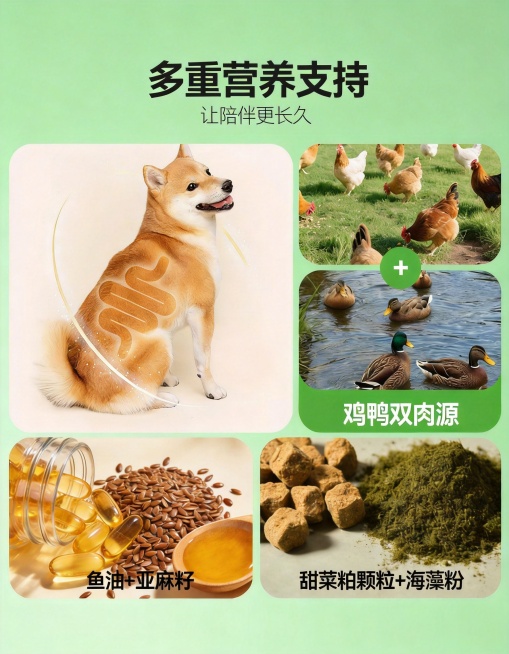 重新生成预览效果