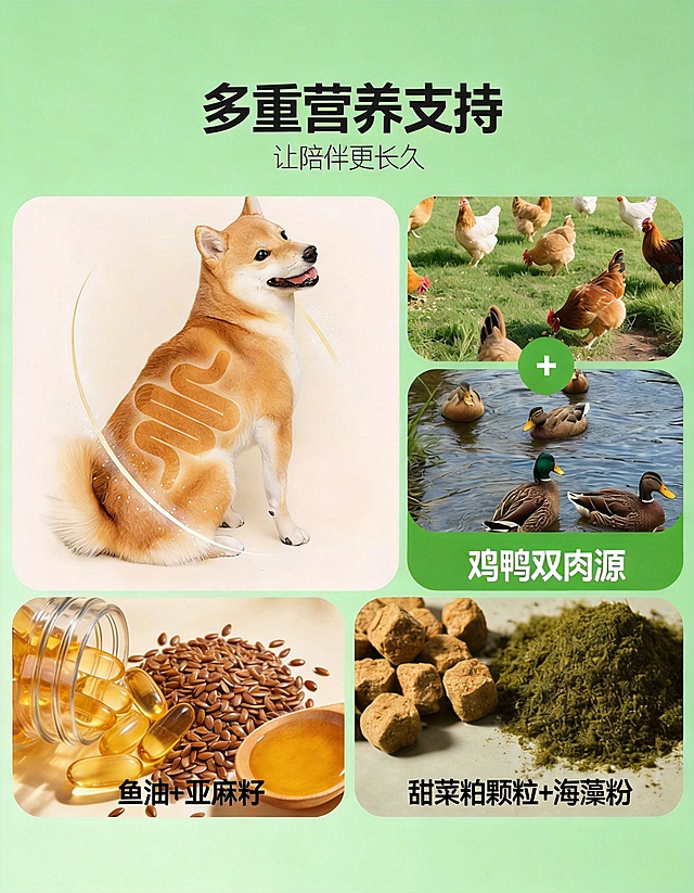 重新生成