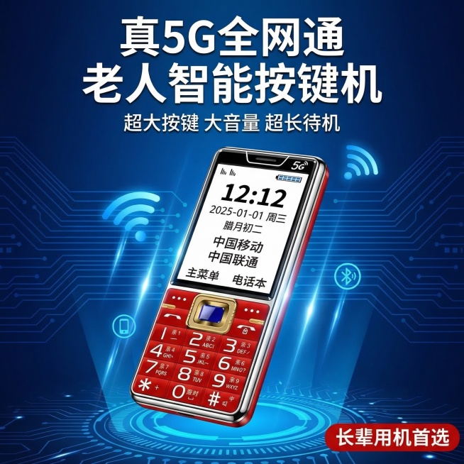 [垫图] https://gdesign-dam-hz.dancf.com/35878456891787401/328c23790e8740c3a2dcea9dc9c10337.png
[主图主题]预览效果