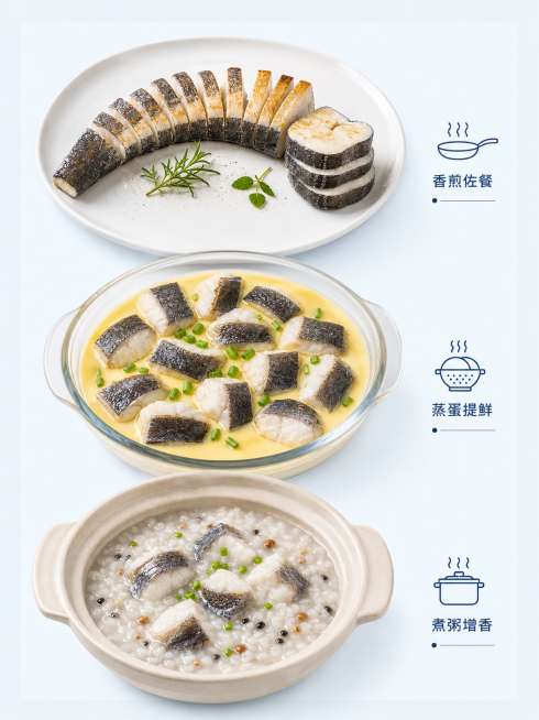 预览效果