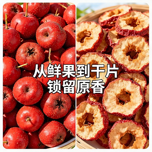 继续生成4-5张  不要有检测报告