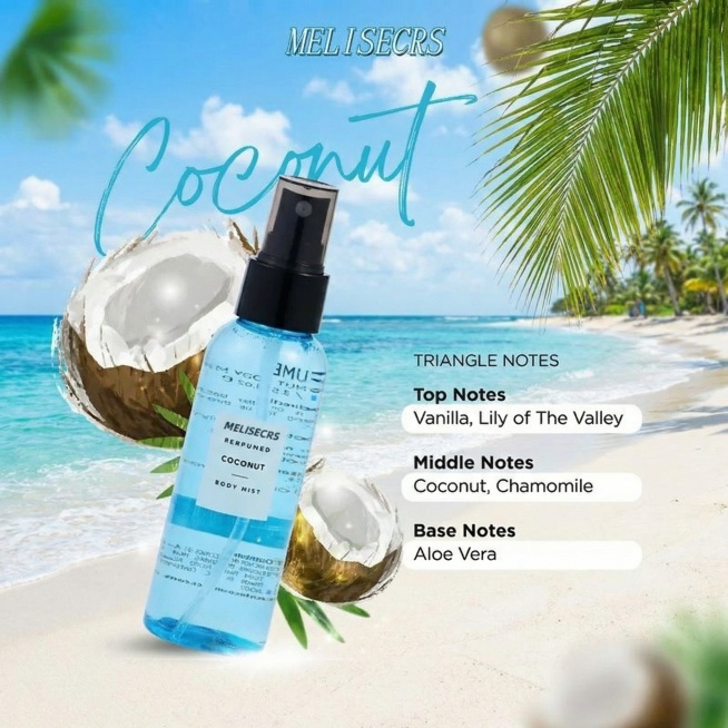 将背景替换为热带海滩场景，有碧蓝海水、细腻白沙和棕榈叶，保持产品和文字信息不变预览效果