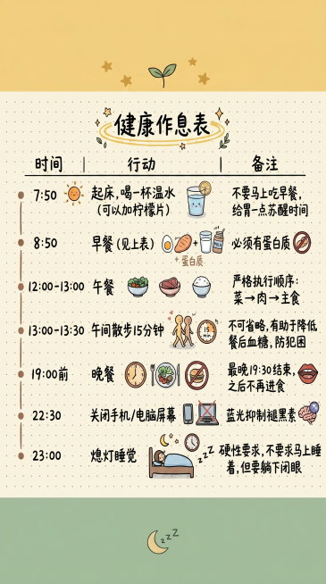 把图片修改成9:16，上下添加底色预览效果