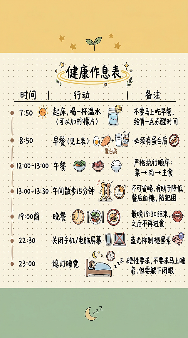 把图片修改成9:16，上下添加底色