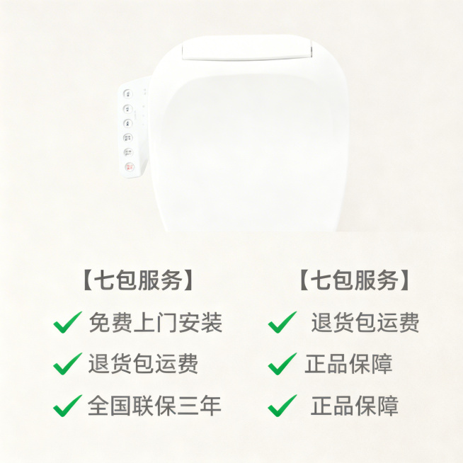 场景是高级感家居风，不用参考图的蓝灰配色预览效果