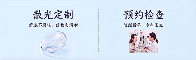保持所有内容不变，在图片正中间添加一条浅灰色竖线虚线将左右两个区域分隔开，不影响整体美观