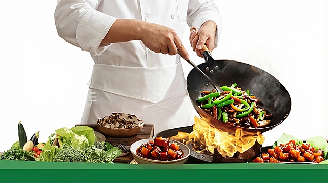 换成一盘红烧肉