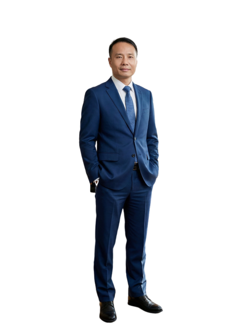 发型 脸型 面部不变 生成第一张的服装首银相同的 全身照预览效果