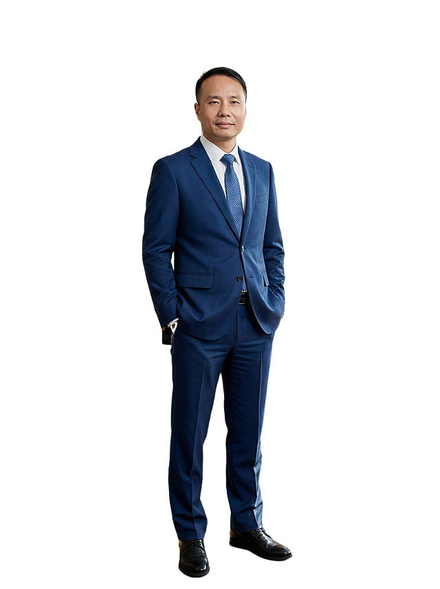 发型 脸型 面部不变 生成第一张的服装首银相同的 全身照