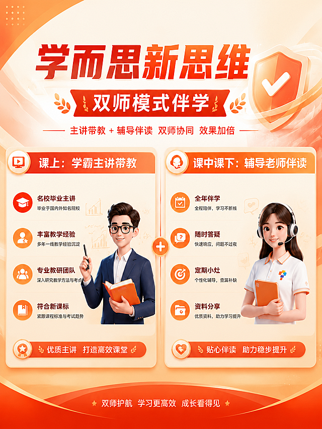 保持现有海报所有内容和橙红色系风格不变，调整尺寸比例为3:4