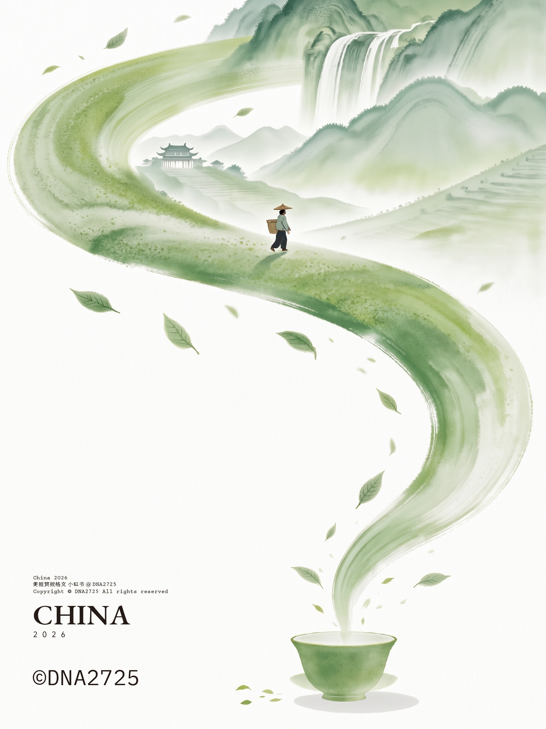 底色改白色 - 图片创意预览