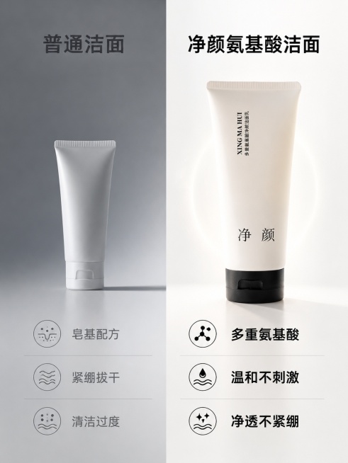 「图片1」「图片1」「图片1」「图片1」「图片1」请使用电商主图套图技能预览效果