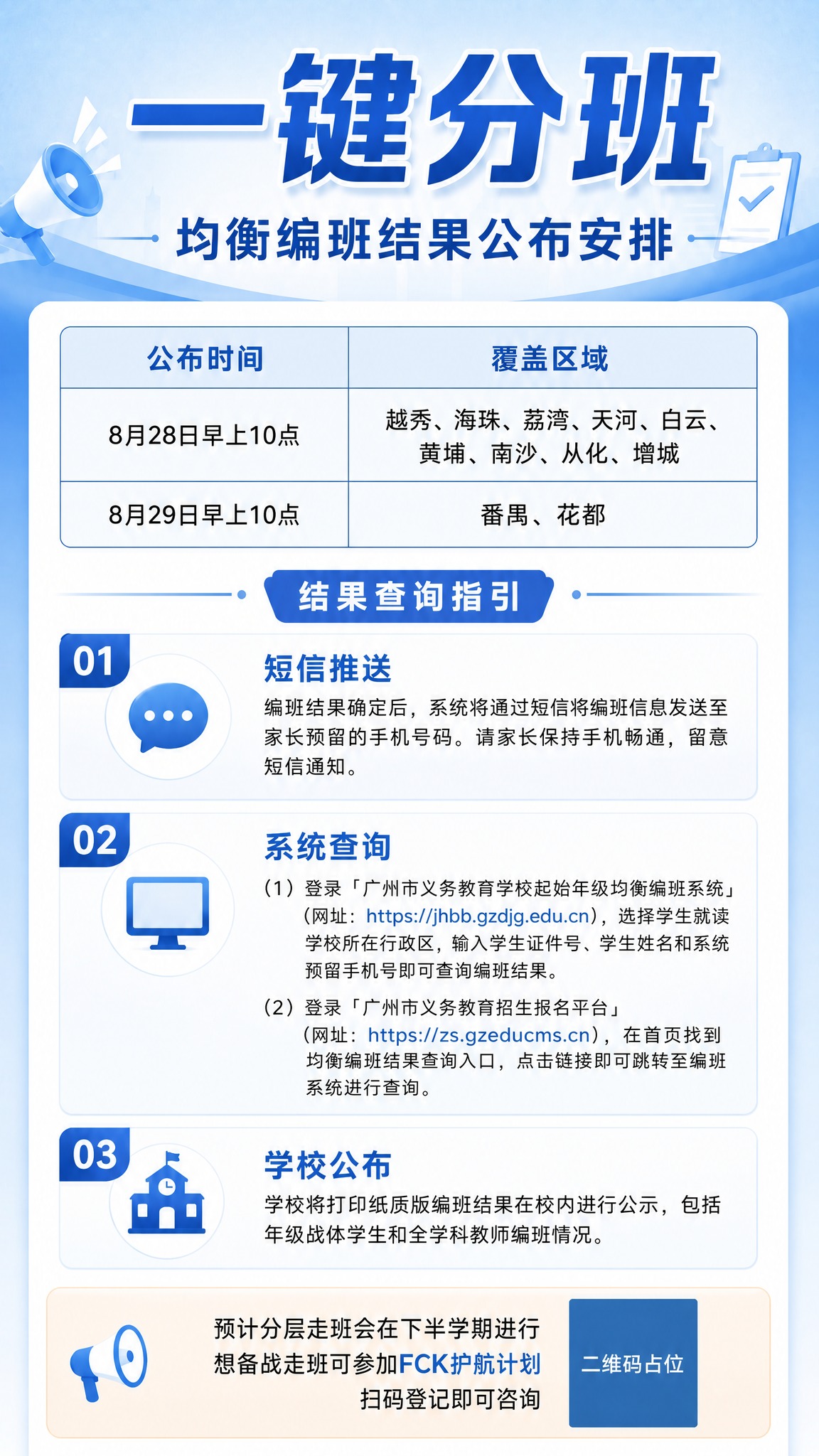 基于这张海报进行修改，其他全部保持不变，只做以下调整： 1.… - 图片创意预览