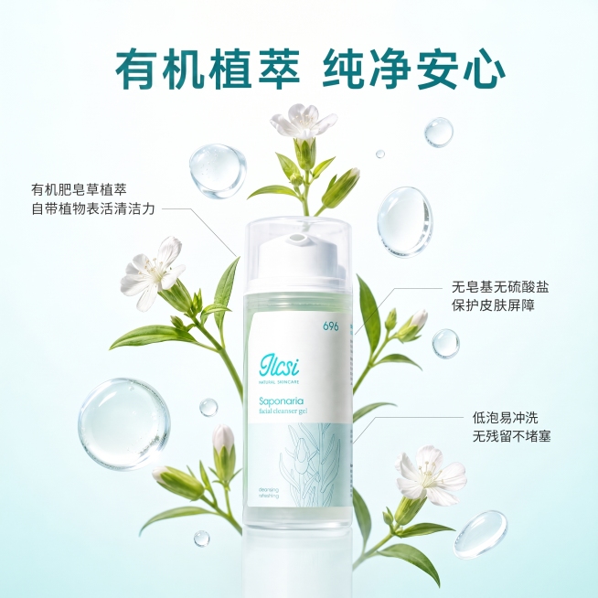 预览效果
