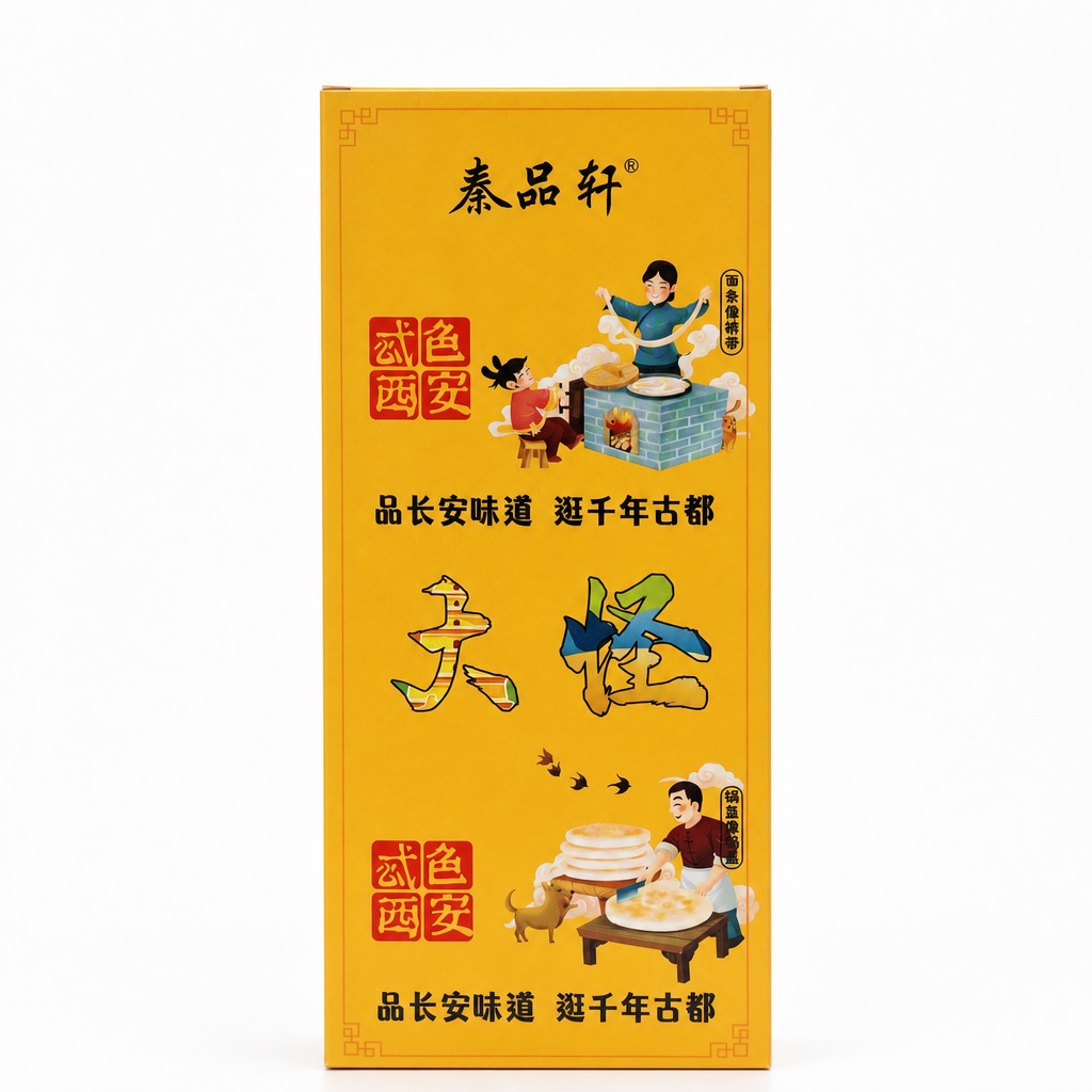 产品精修，产品置于纯白背景上，专业商业棚拍光，5500K标准中… - 图片创意预览