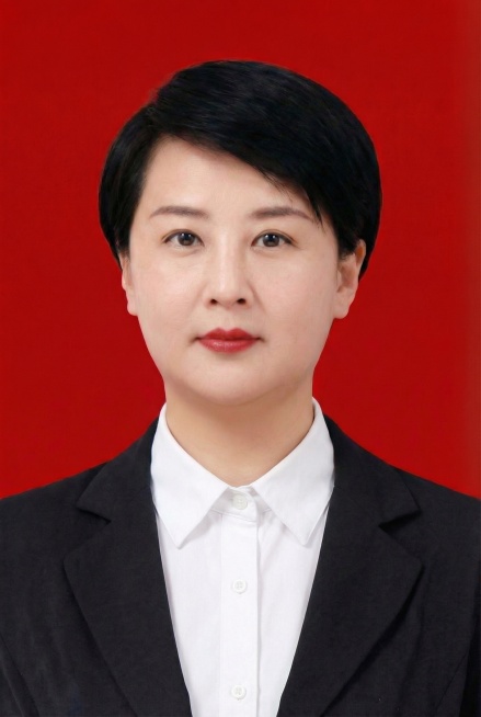 换成白衬衣预览效果