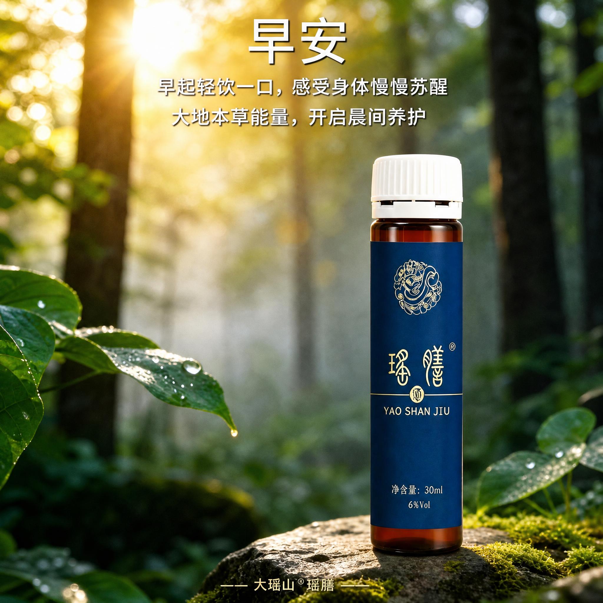 优化图片画质，提升清晰度和色彩质感，保持画面内容、产品、文字、… - 图片创意预览