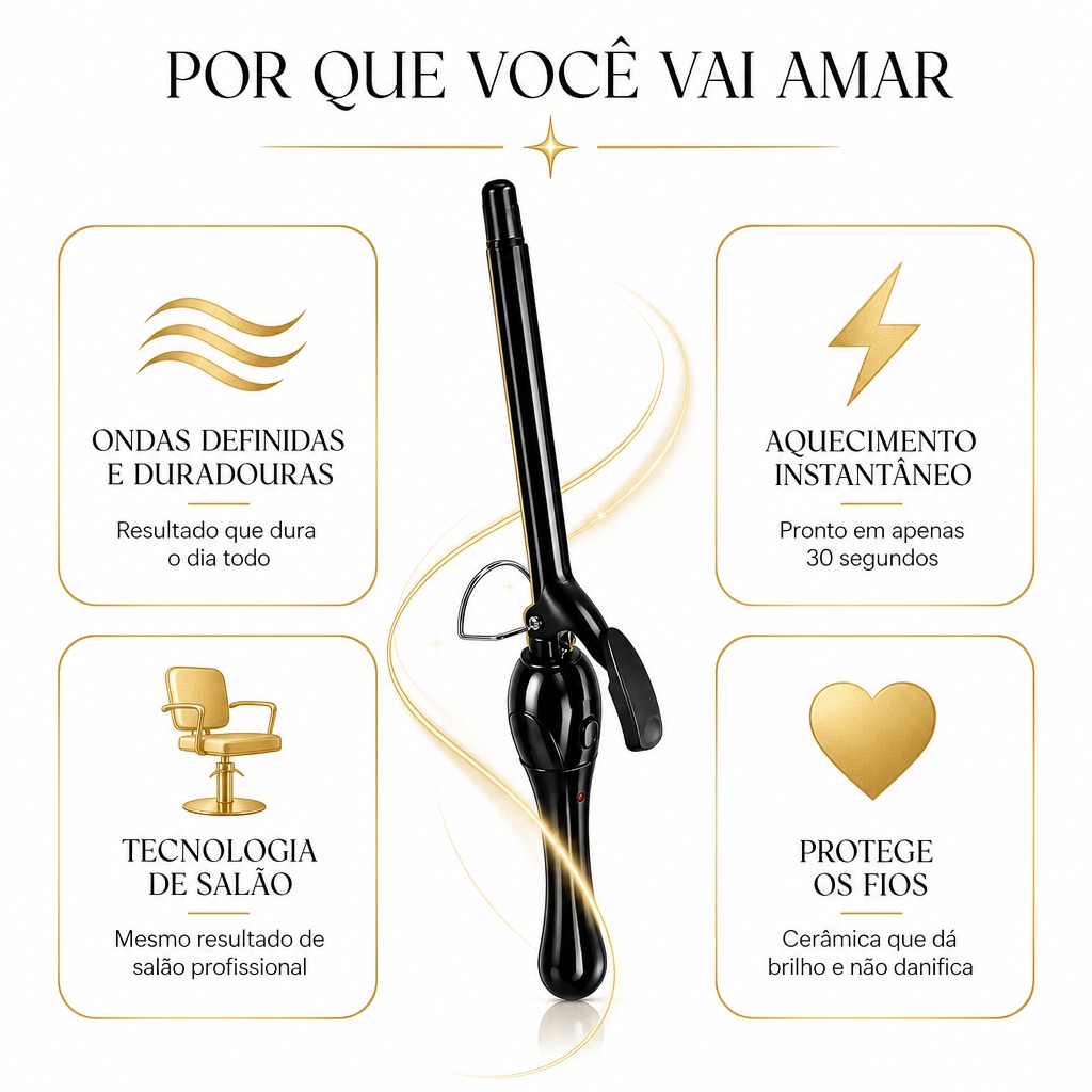 Página de benefícios premium es… - 图片创意预览