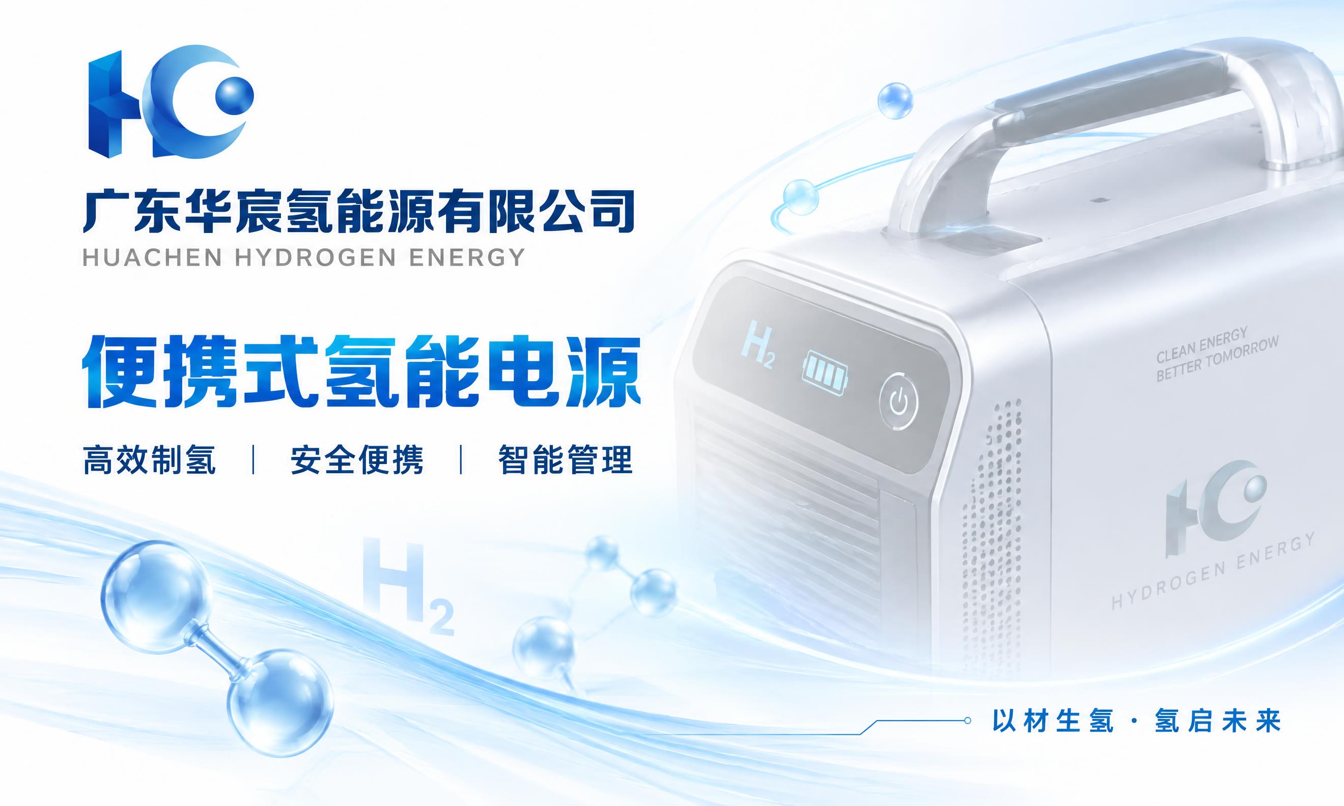 名片背面设计，横版，产品作为背景的创意风格。纯白基底，右侧放大… - 图片创意预览