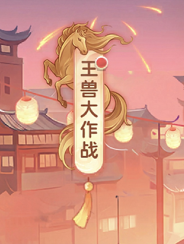 多出10张