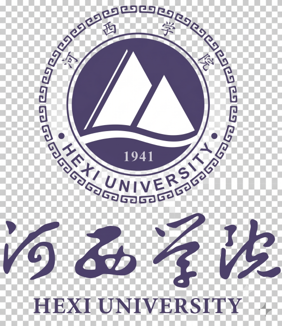 保留校徽和文字，去除白色背景，变为透明背景预览效果