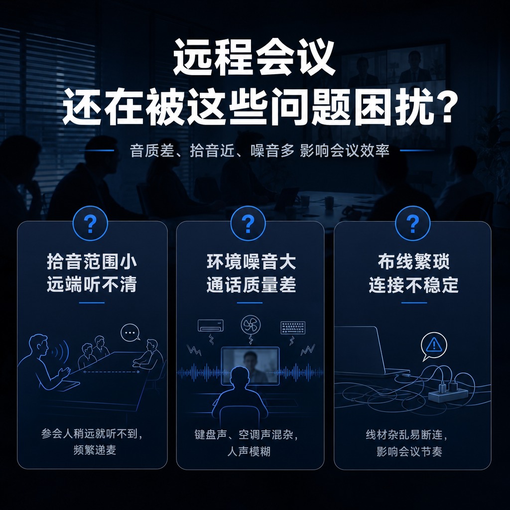 [商品] 本页为痛点直击页，不使用产品图。 [画面] 目标：呈… - 图片创意预览