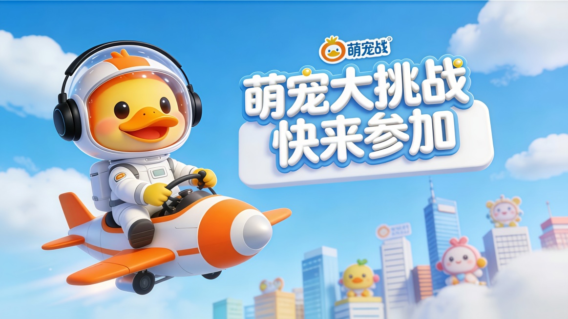 文字放大30%预览效果