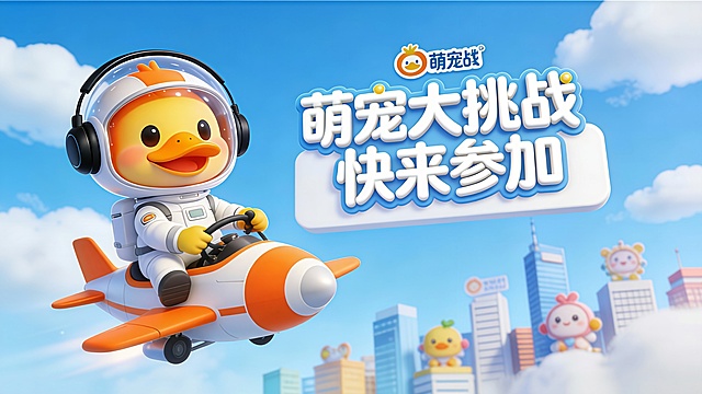 文字放大30%