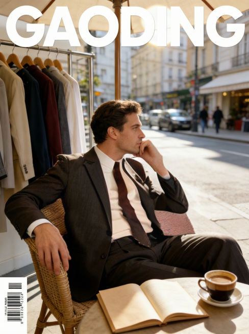 植物盆栽预览效果