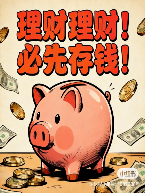 改成3:4竖版的比例 图片不要拉伸预览效果