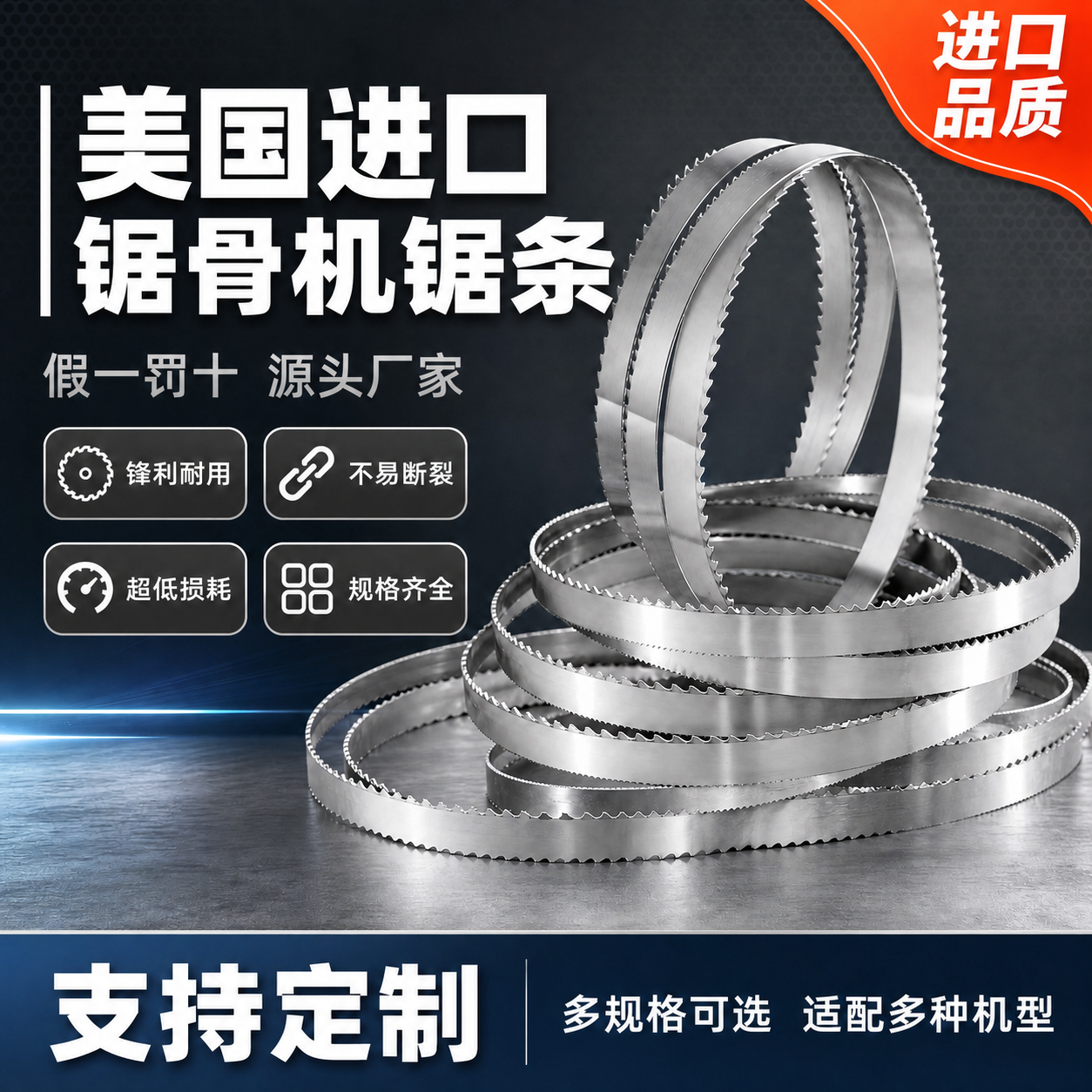稿定 AI 图片作品 - 图片创意预览